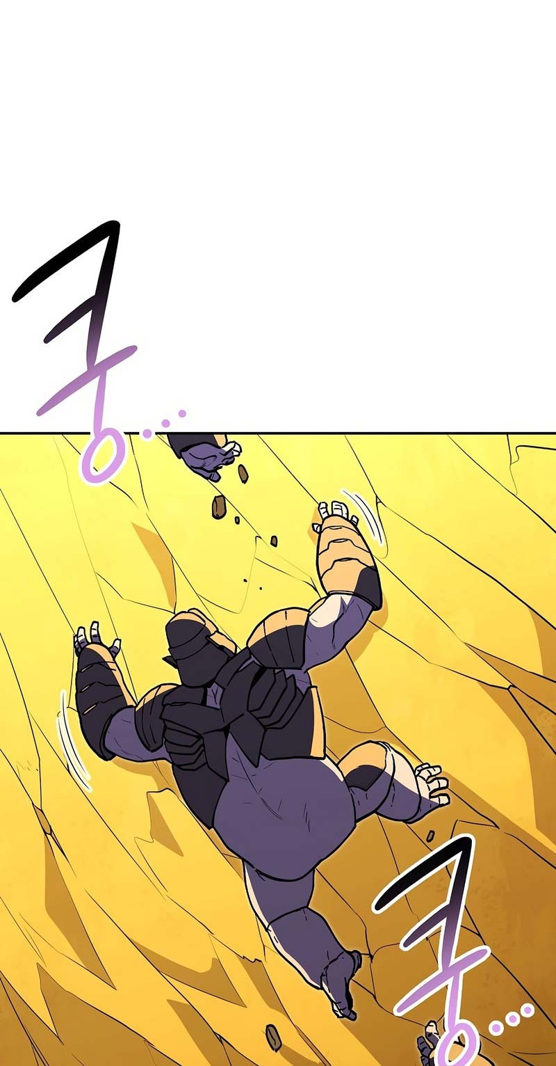 Dungeon Reset Chapter 144 - halaman 33