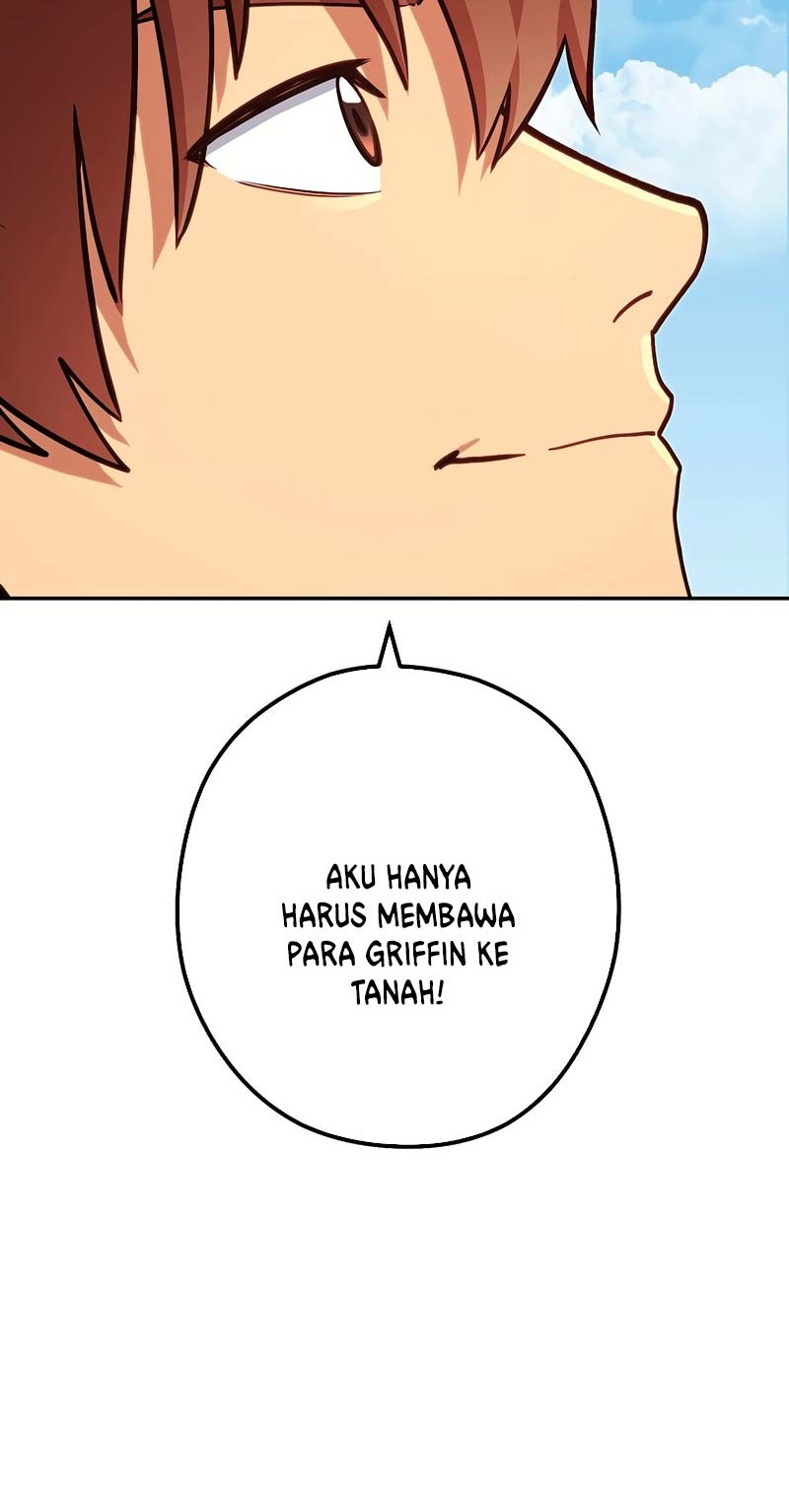 Dungeon Reset Chapter 144 - halaman 35