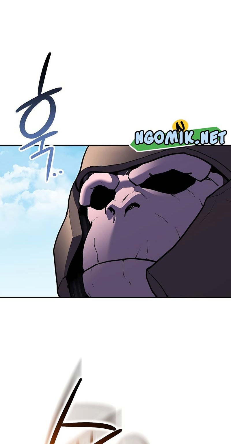 Dungeon Reset Chapter 144 - halaman 37