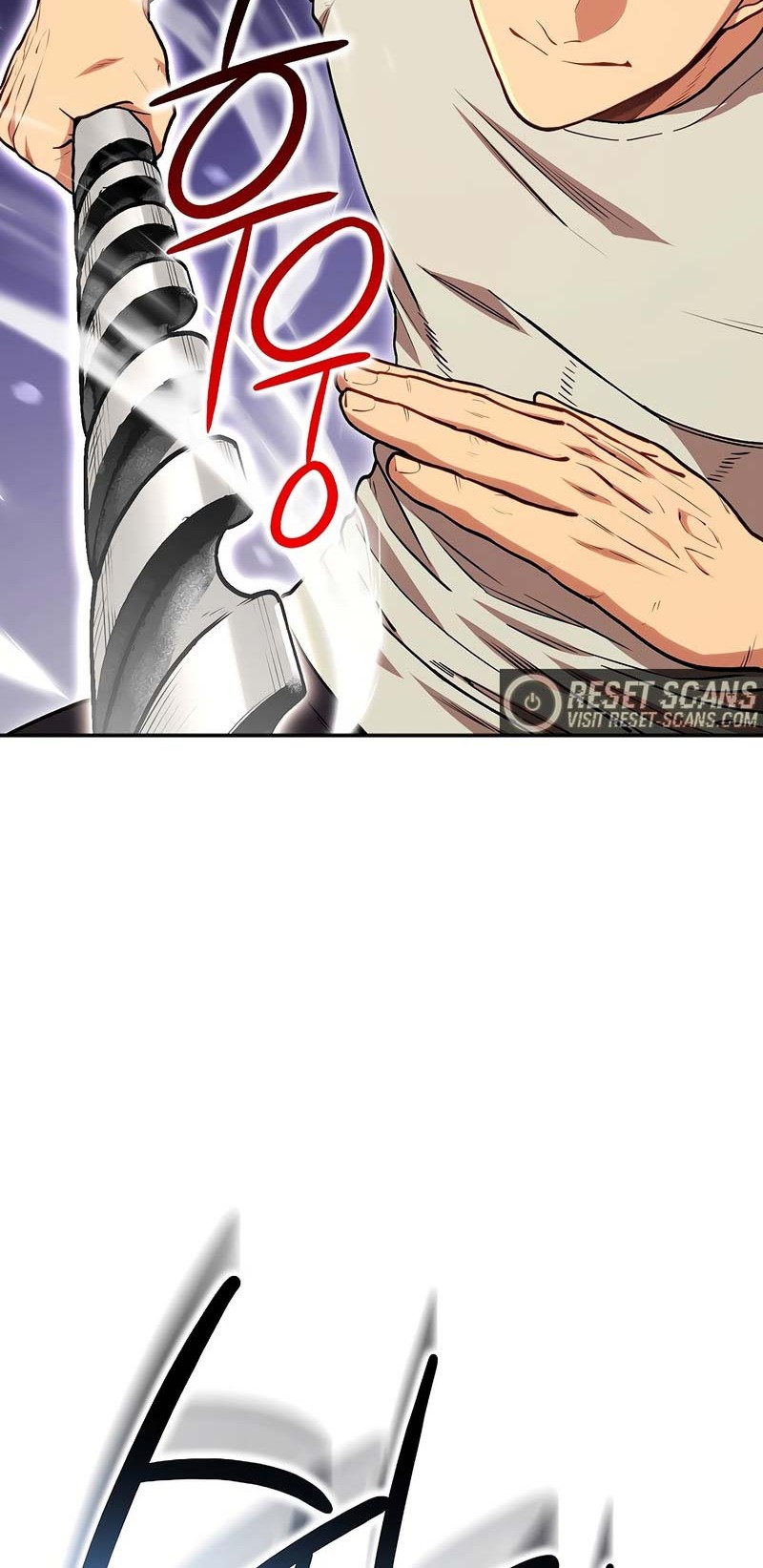 Dungeon Reset Chapter 144 - halaman 43