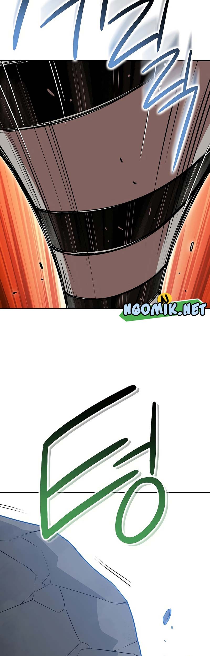 Dungeon Reset Chapter 144 - halaman 44