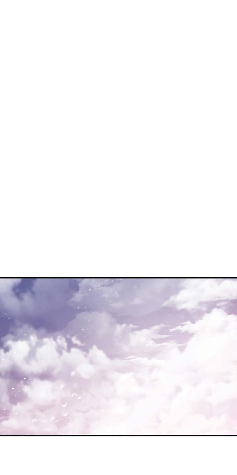 Dungeon Reset Chapter 145 - halaman 12