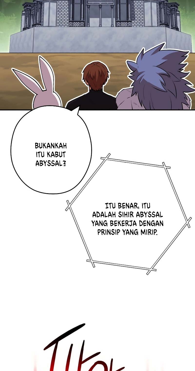 Dungeon Reset Chapter 145 - halaman 20
