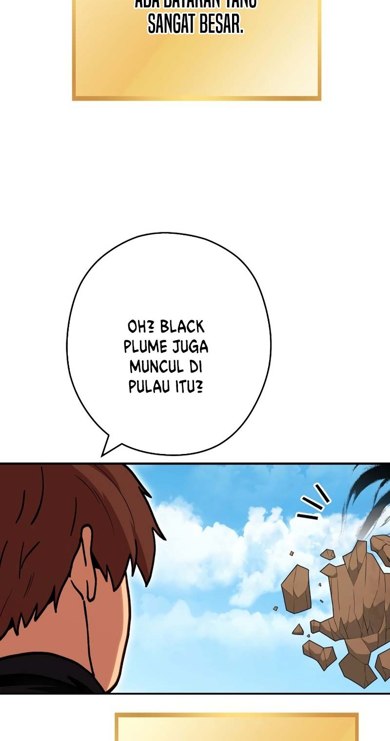 Dungeon Reset Chapter 145 - halaman 22