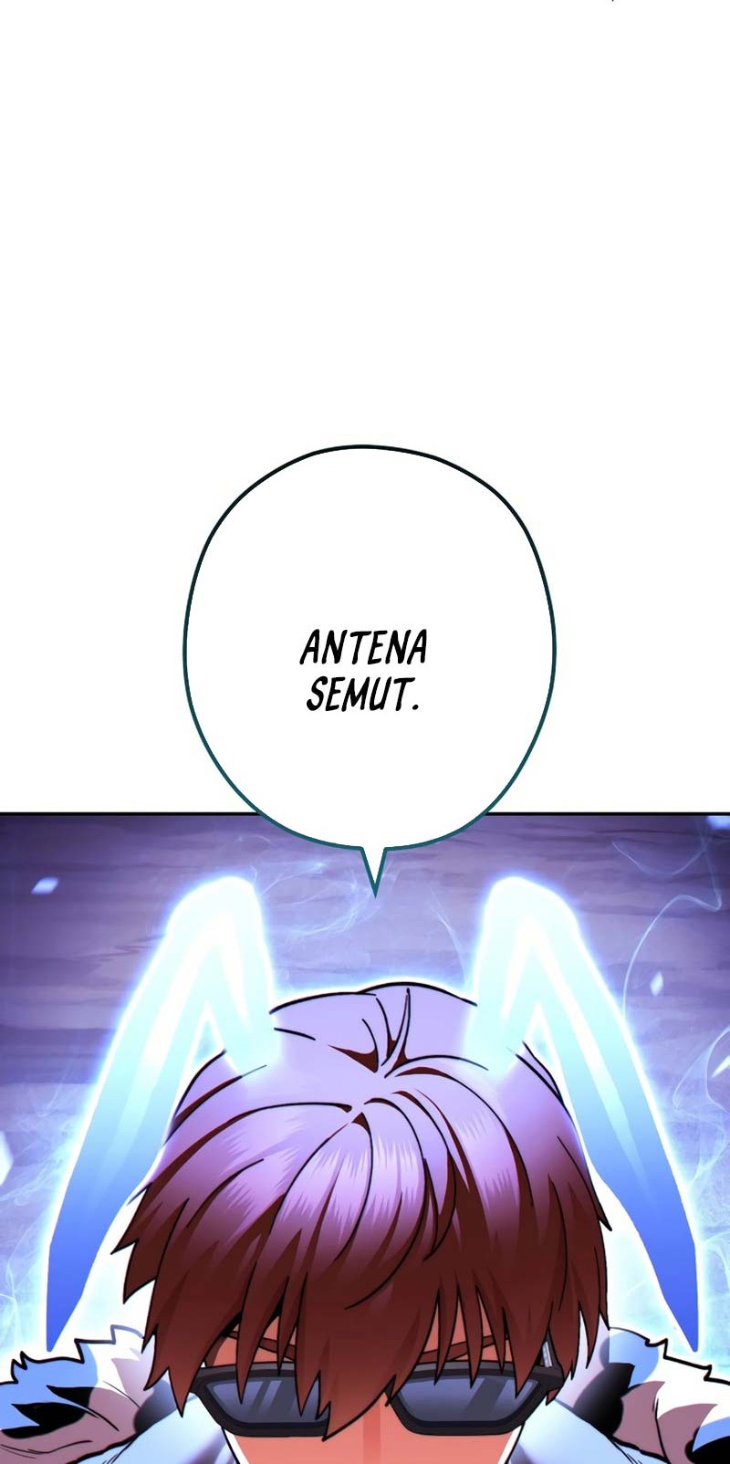 Dungeon Reset Chapter 145 - halaman 4