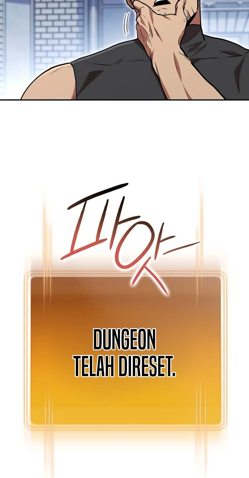 Dungeon Reset Chapter 146 - halaman 15