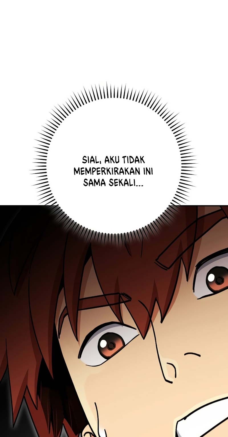 Dungeon Reset Chapter 146 - halaman 33