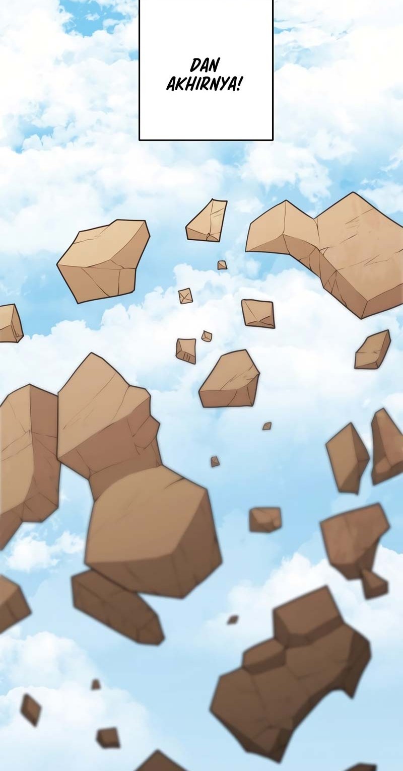 Dungeon Reset Chapter 146 - halaman 39