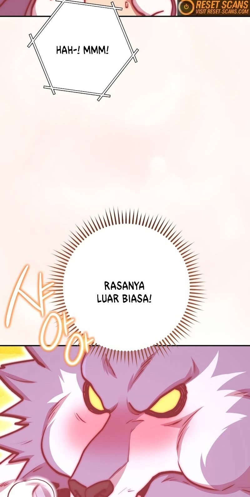 Dungeon Reset Chapter 146 - halaman 65