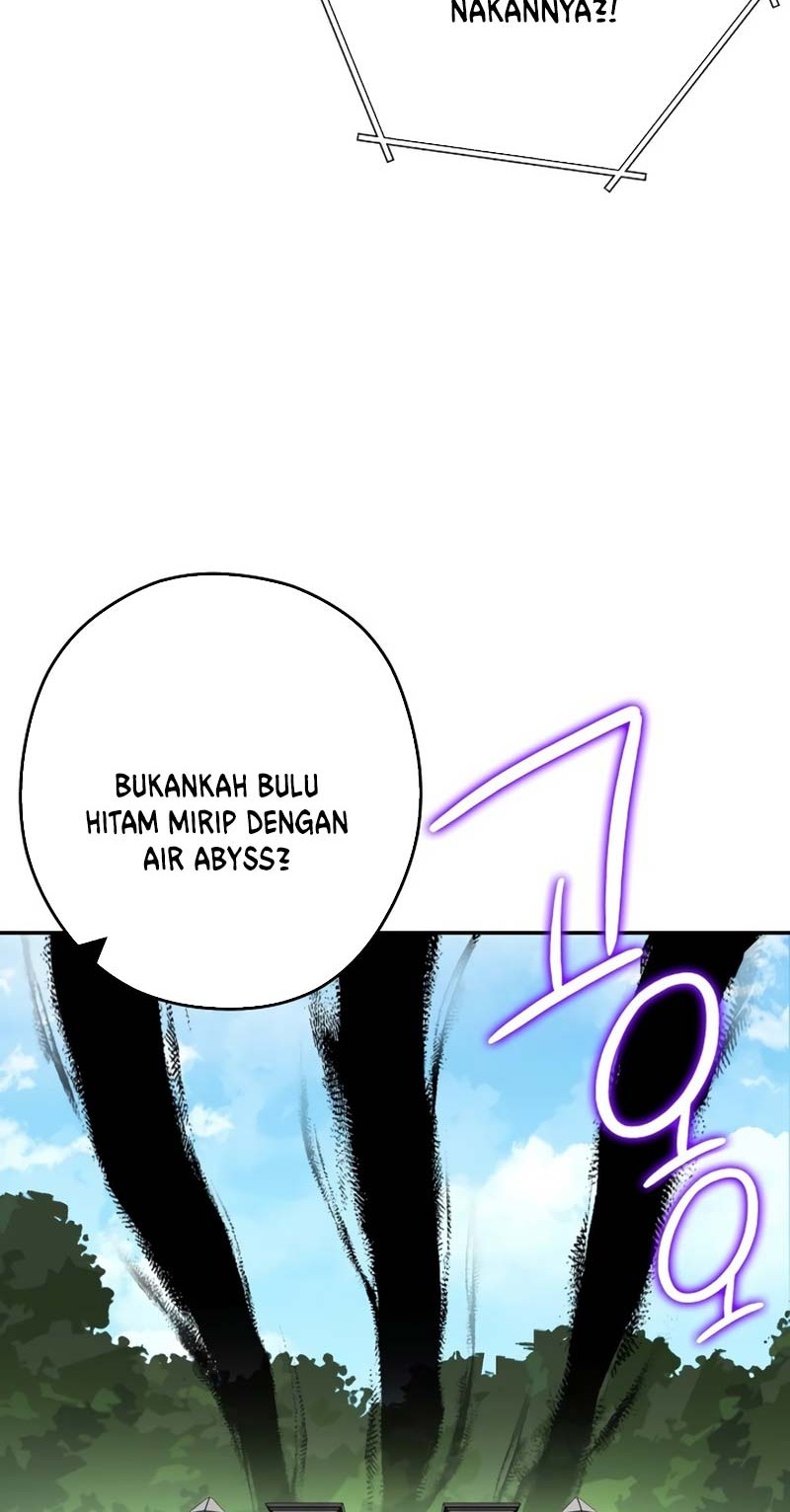 Dungeon Reset Chapter 146 - halaman 7