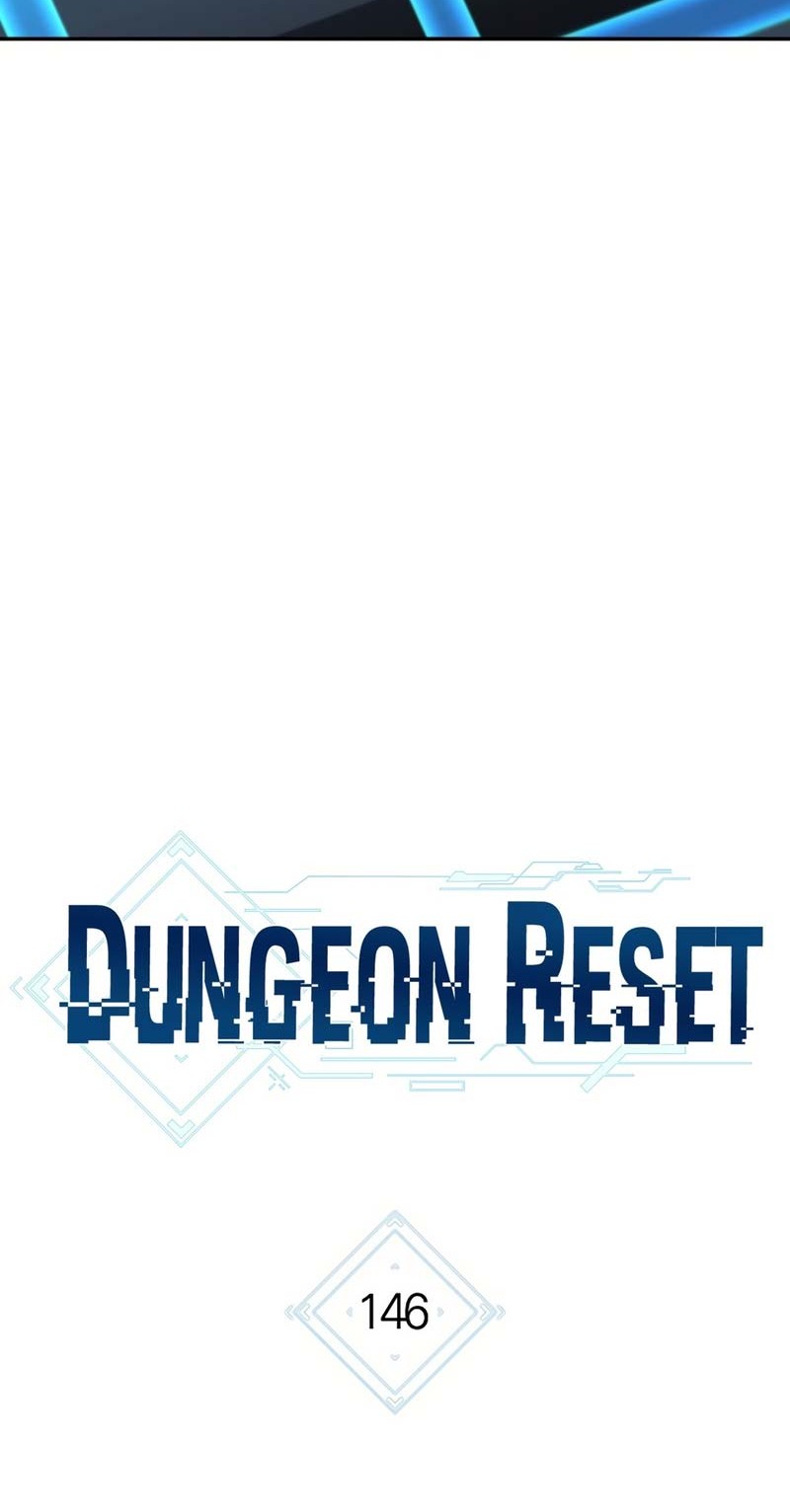 Dungeon Reset Chapter 146 - halaman 9