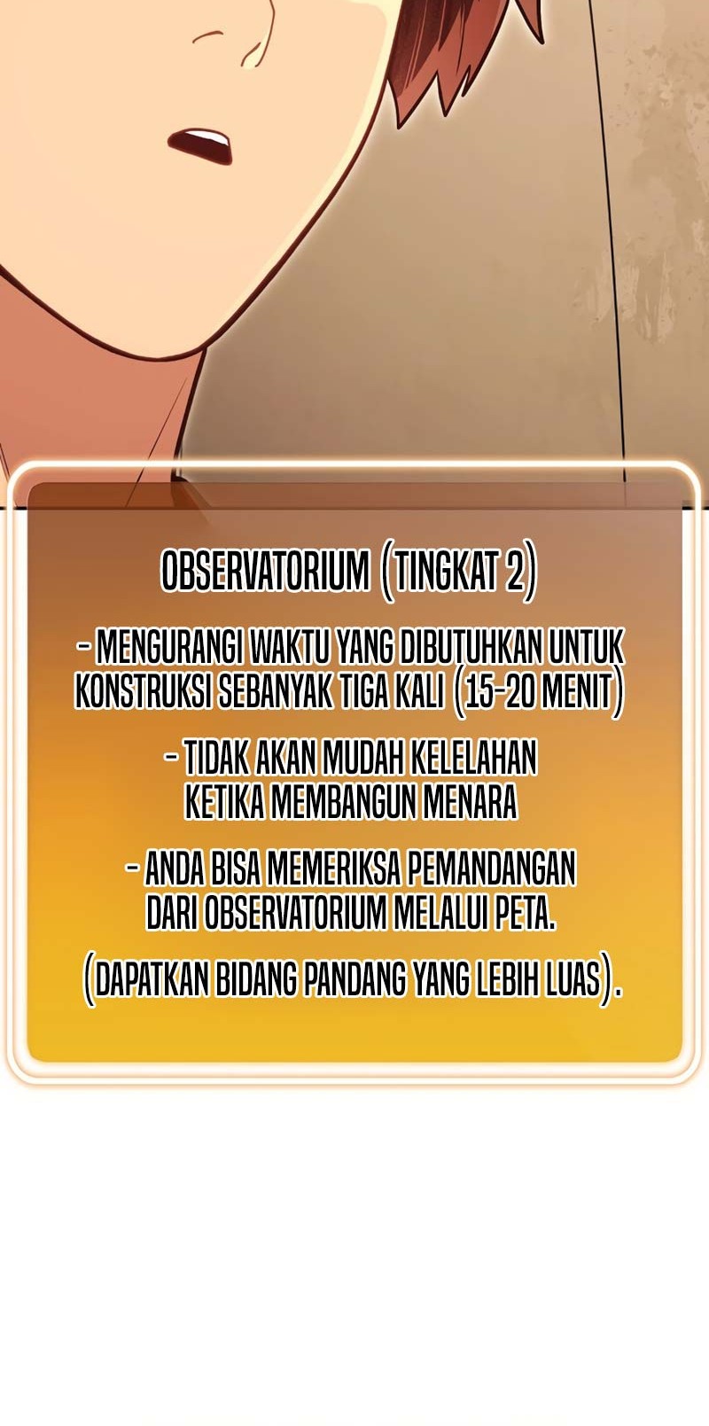 Dungeon Reset Chapter 147 - halaman 11