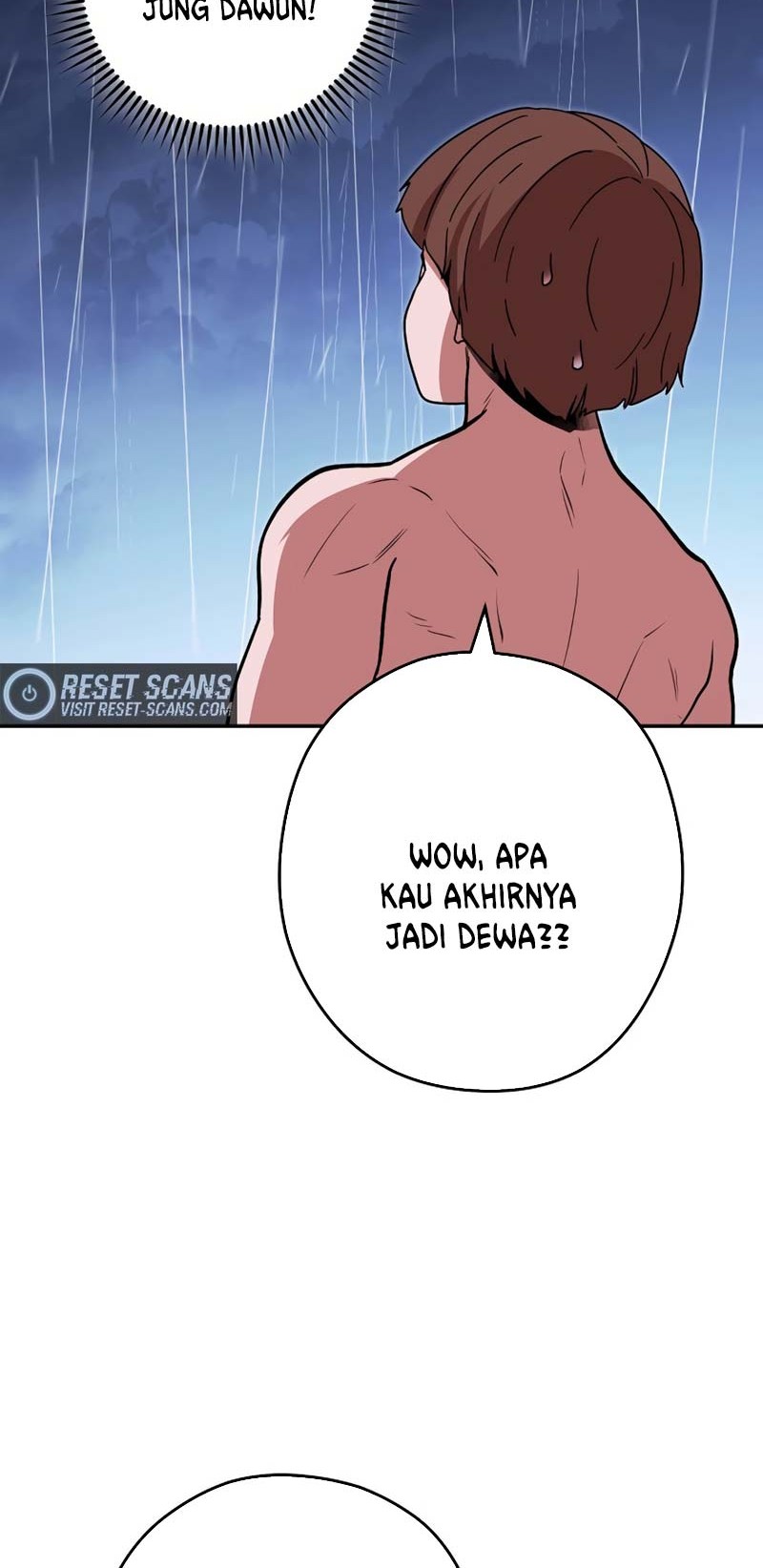 Dungeon Reset Chapter 147 - halaman 21