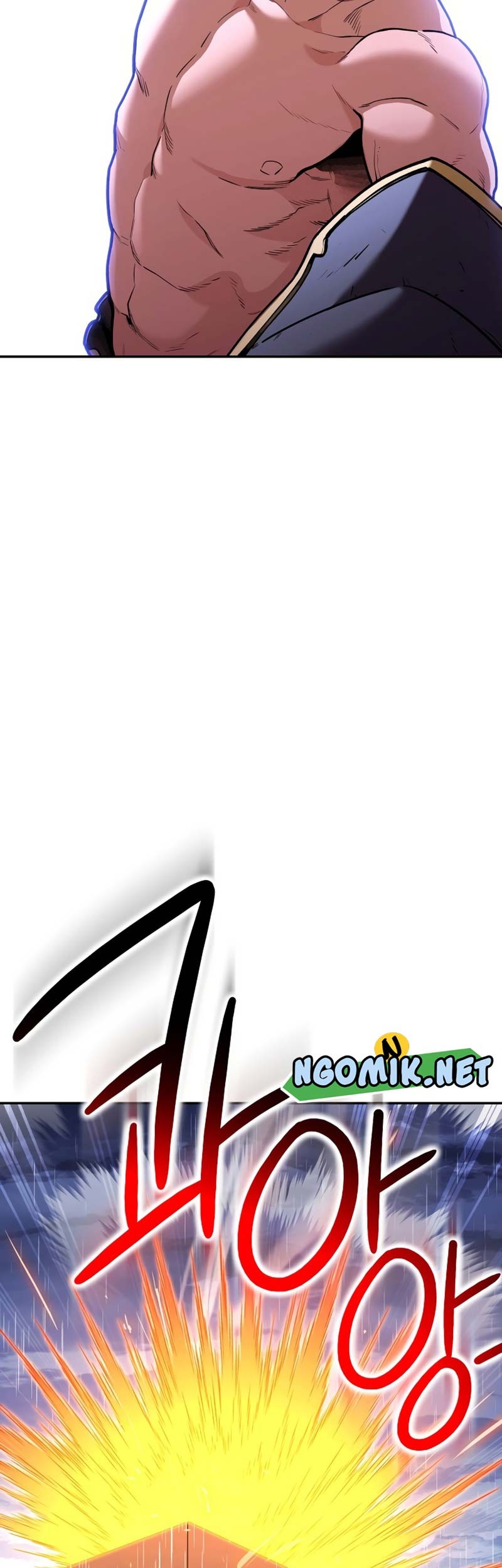 Dungeon Reset Chapter 147 - halaman 6