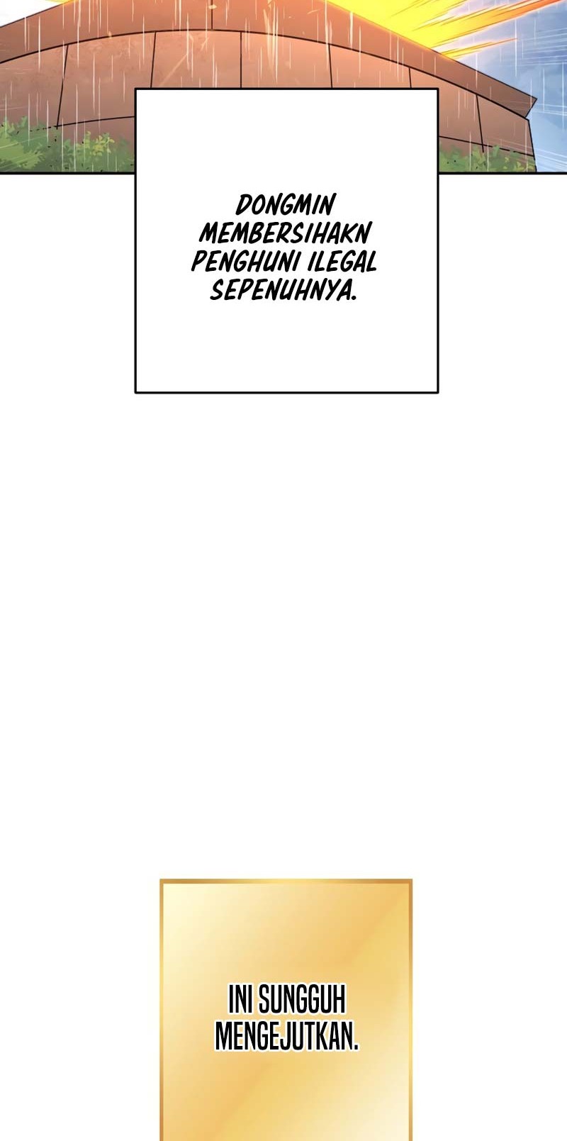 Dungeon Reset Chapter 147 - halaman 7