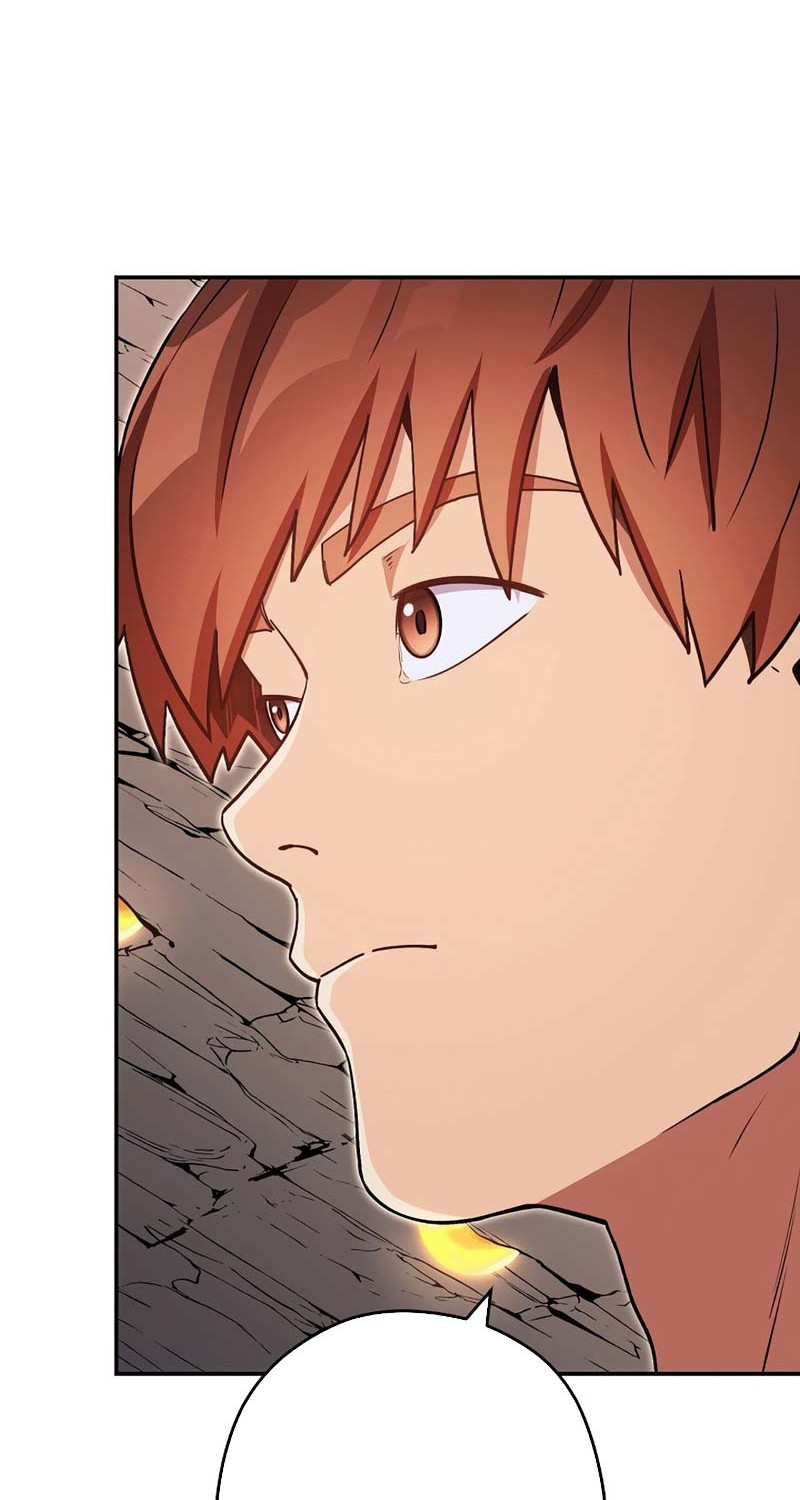 Dungeon Reset Chapter 148 - halaman 13