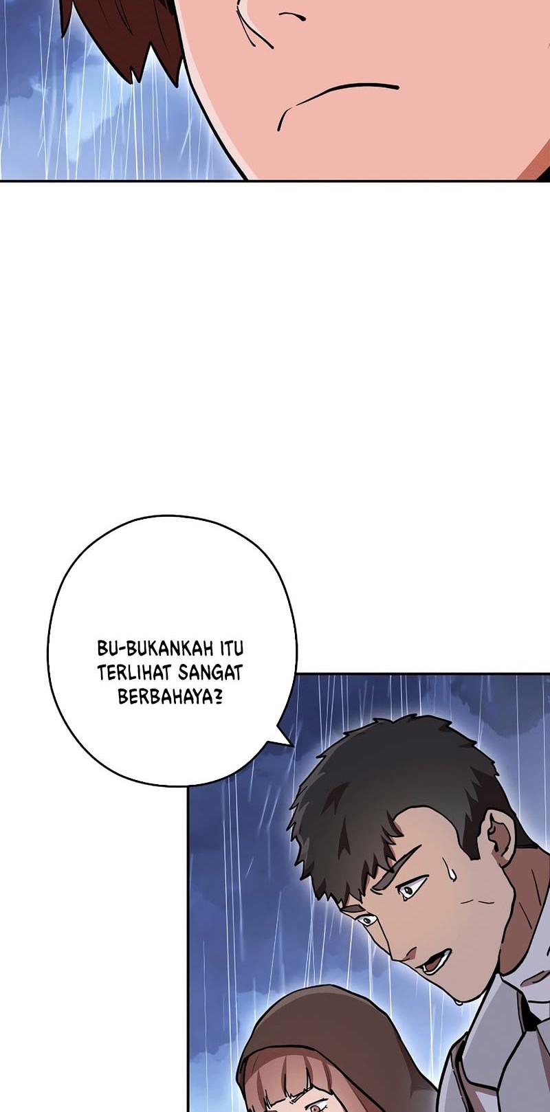 Dungeon Reset Chapter 148 - halaman 27