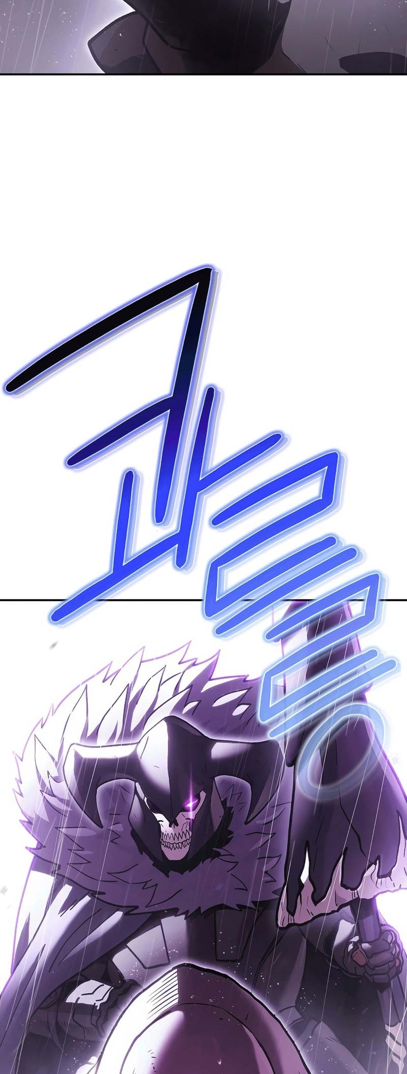 Dungeon Reset Chapter 148 - halaman 33