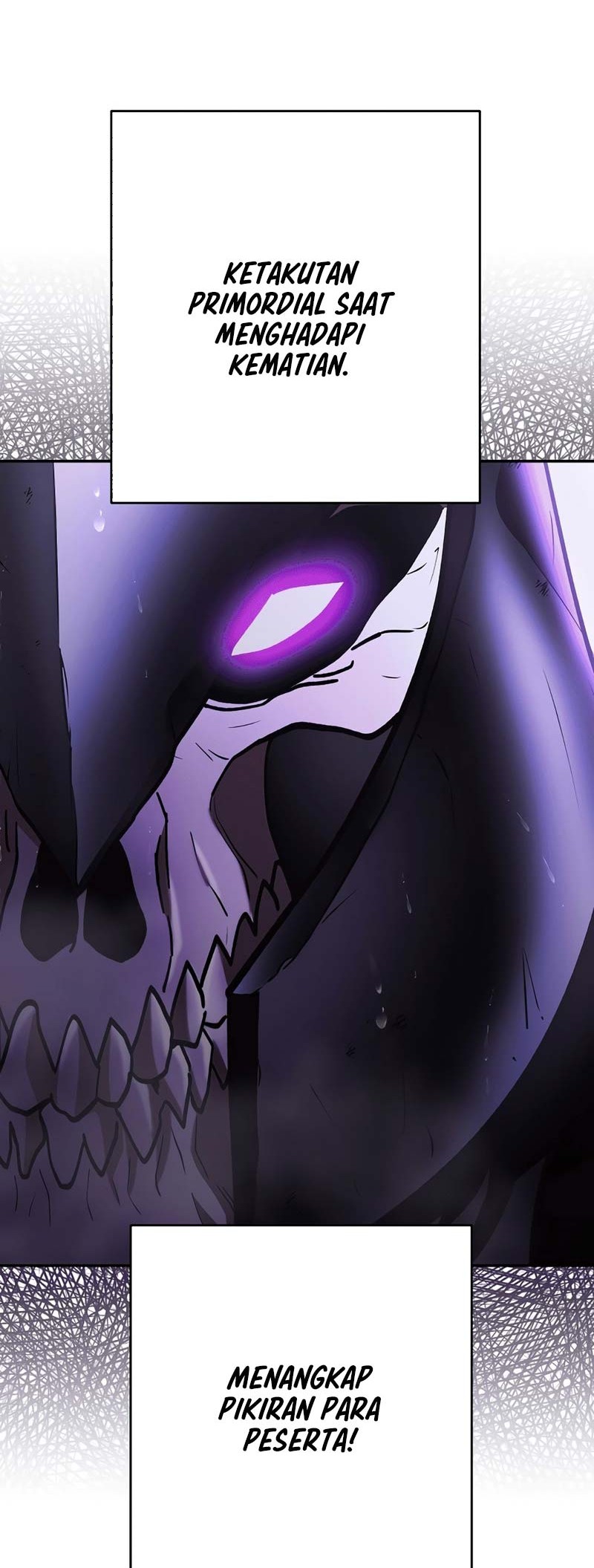 Dungeon Reset Chapter 148 - halaman 39