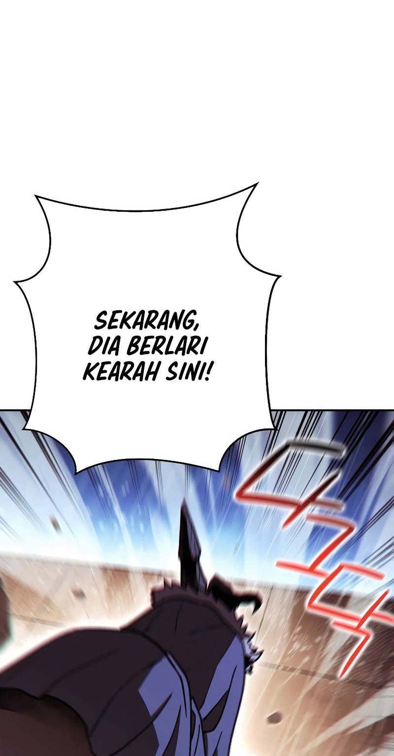 Dungeon Reset Chapter 148 - halaman 43