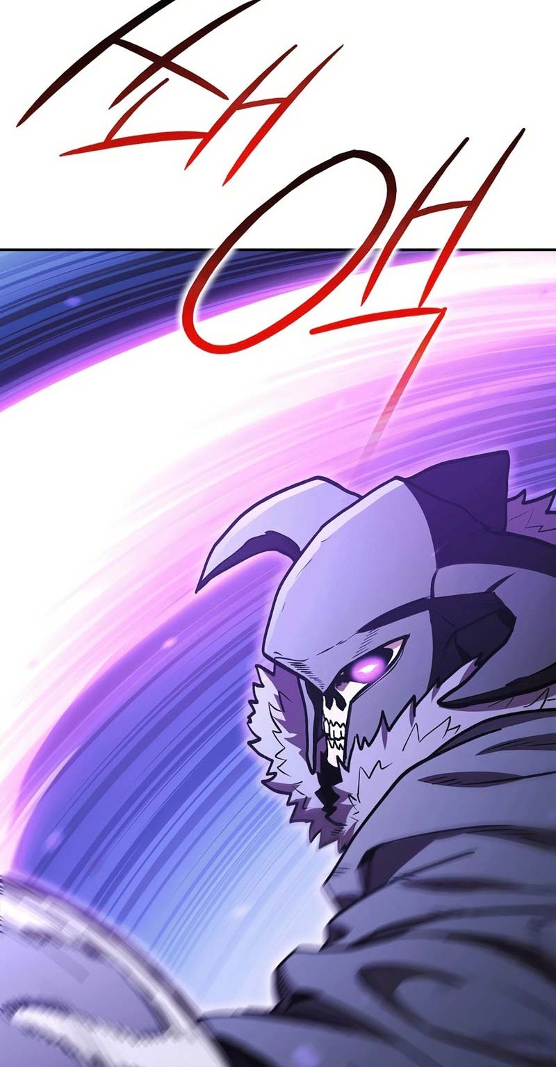 Dungeon Reset Chapter 148 - halaman 47