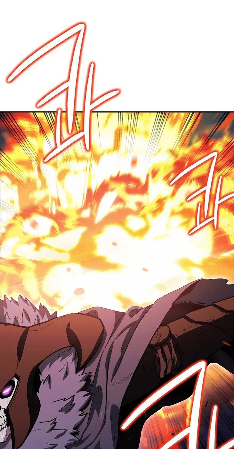 Dungeon Reset Chapter 148 - halaman 49