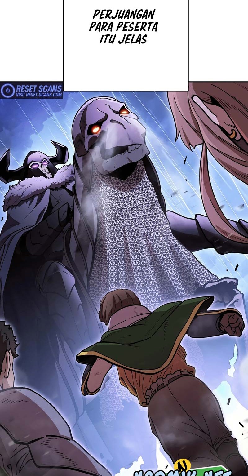 Dungeon Reset Chapter 148 - halaman 53