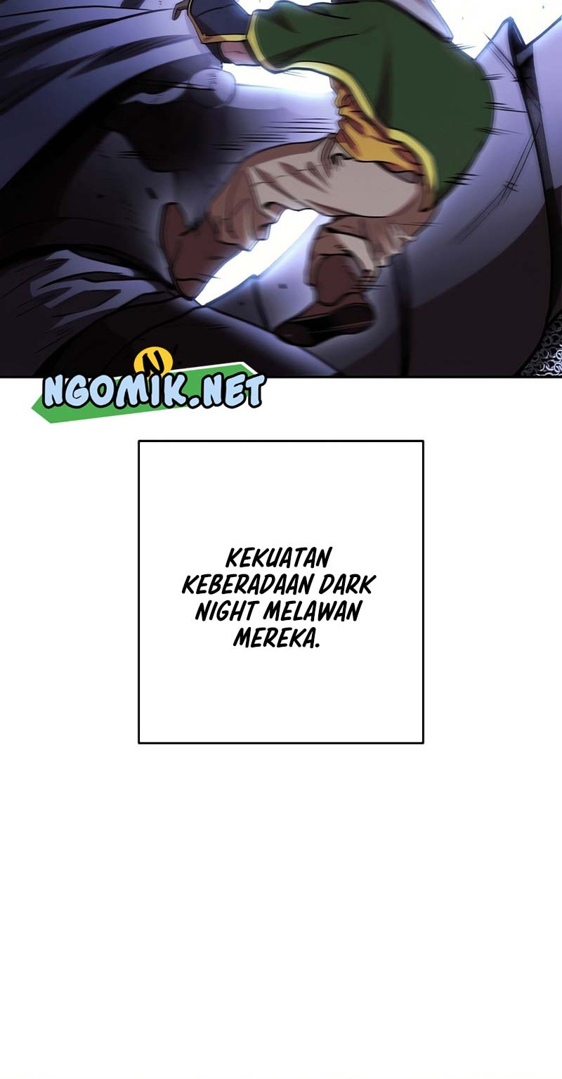 Dungeon Reset Chapter 148 - halaman 55