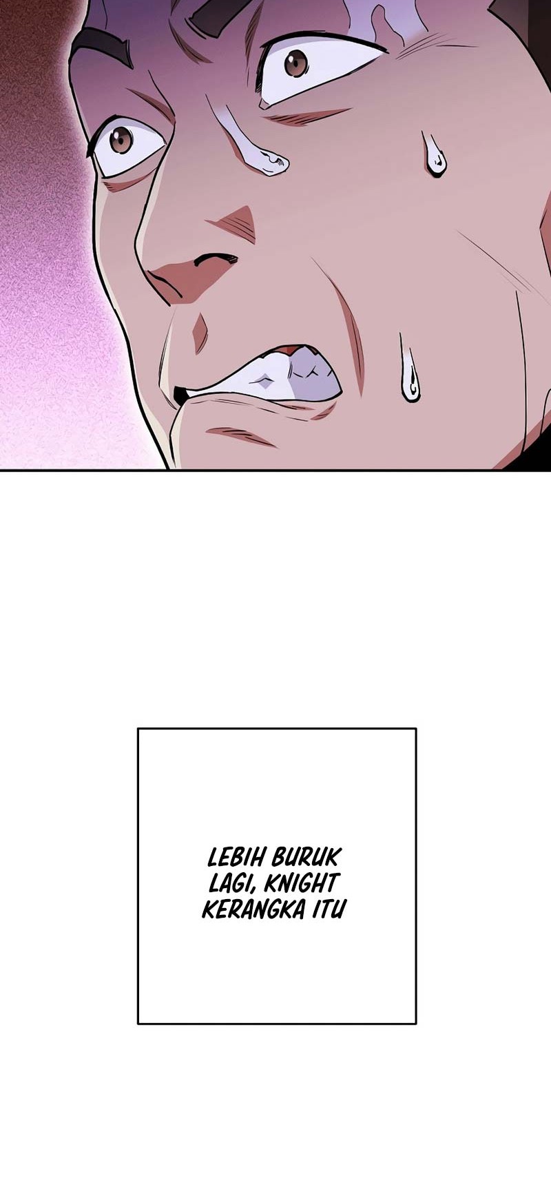 Dungeon Reset Chapter 148 - halaman 57