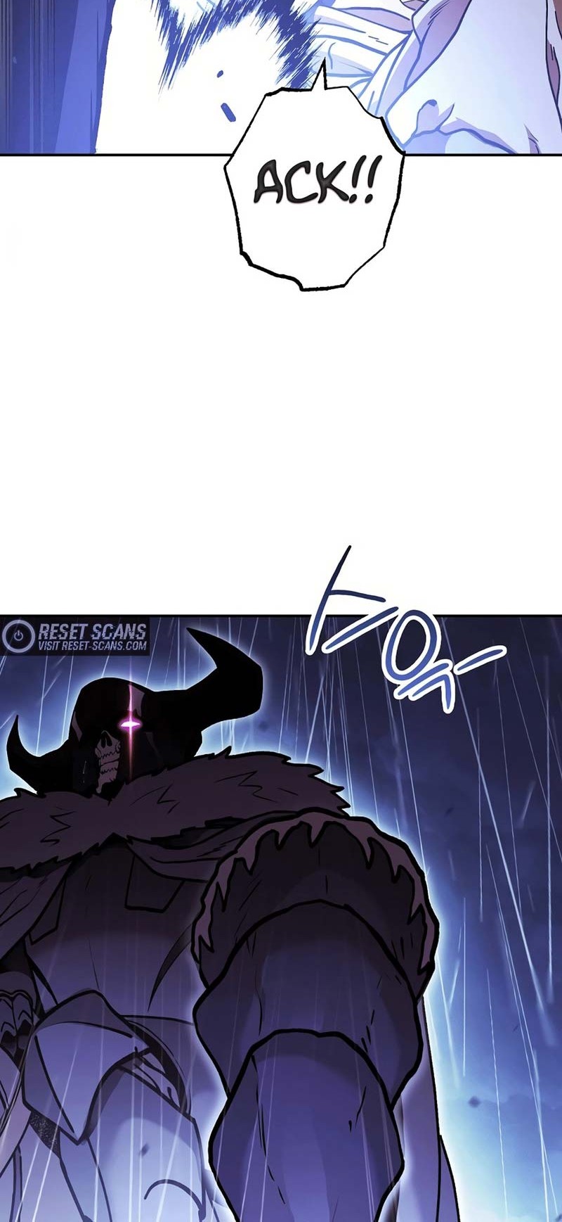 Dungeon Reset Chapter 148 - halaman 63