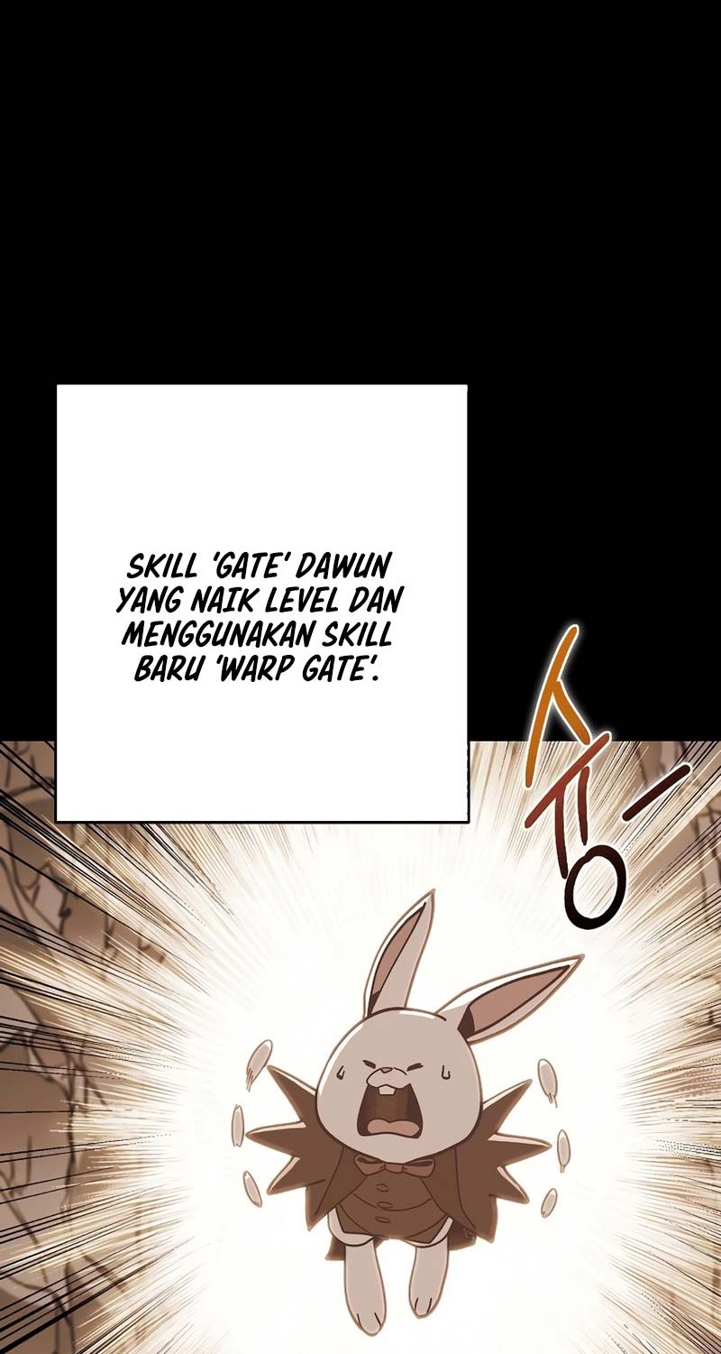 Dungeon Reset Chapter 148 - halaman 7