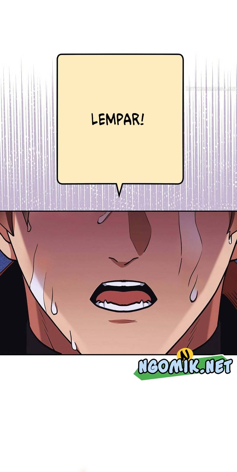 Dungeon Reset Chapter 149 - halaman 14