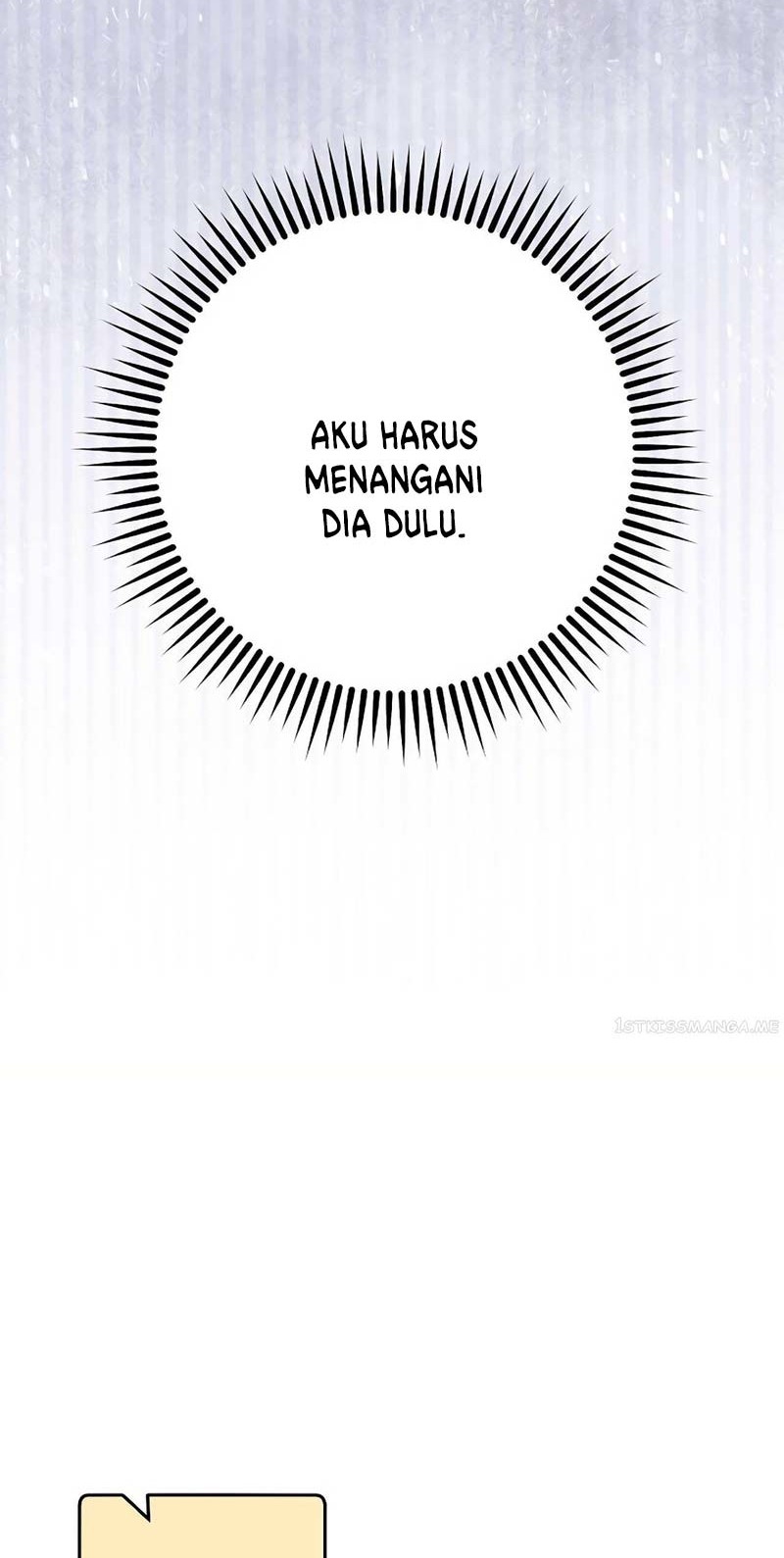 Dungeon Reset Chapter 149 - halaman 8
