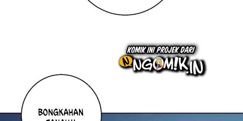 Dungeon Reset Chapter 15 - halaman 11