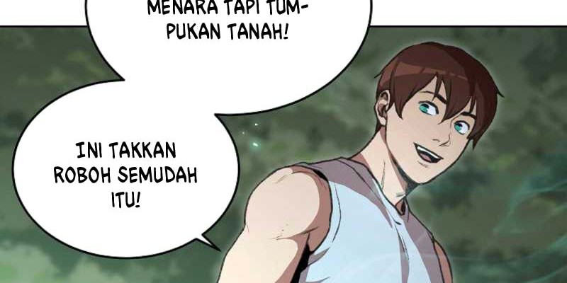Dungeon Reset Chapter 15 - halaman 13