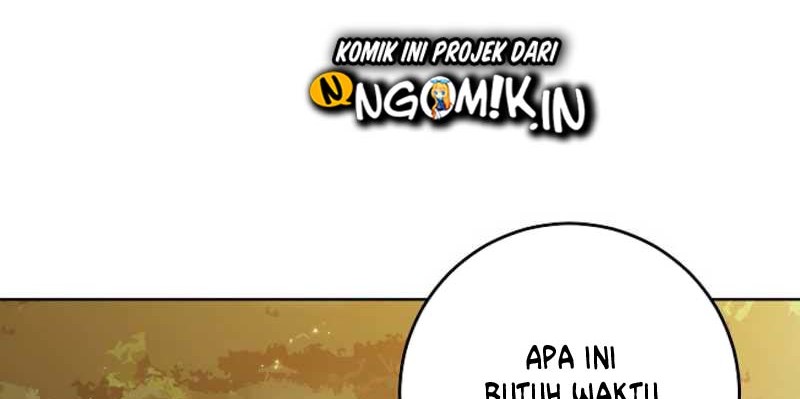 Dungeon Reset Chapter 15 - halaman 15