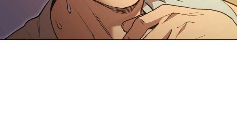Dungeon Reset Chapter 15 - halaman 17