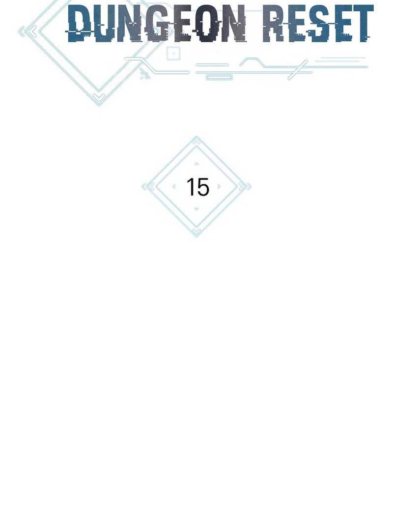 Dungeon Reset Chapter 15 - halaman 19