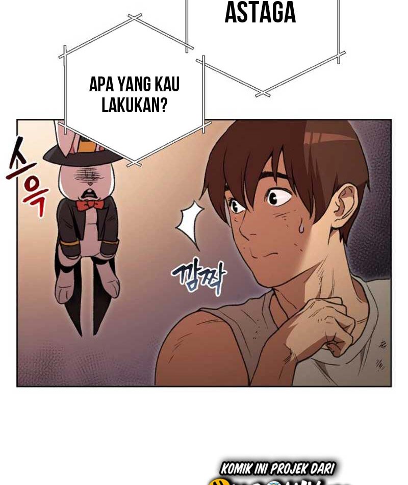 Dungeon Reset Chapter 15 - halaman 29