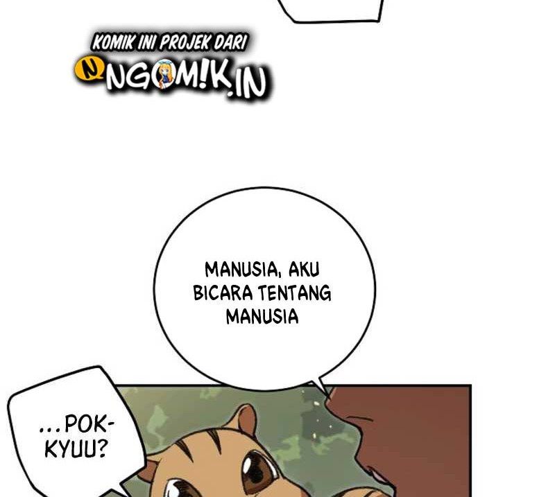 Dungeon Reset Chapter 15 - halaman 3