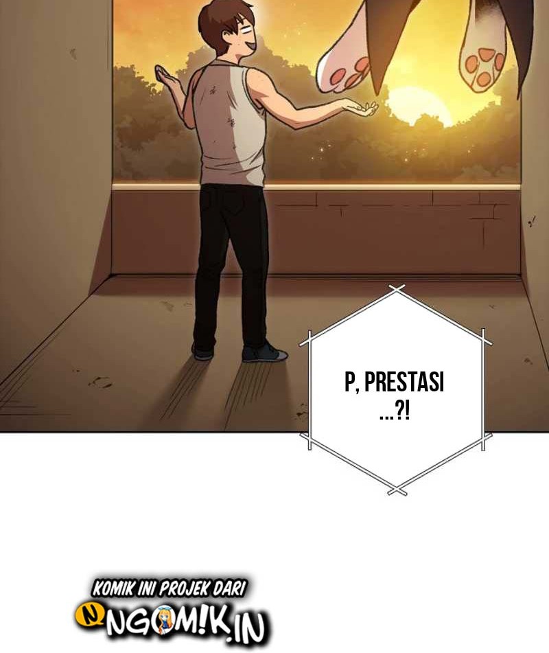 Dungeon Reset Chapter 15 - halaman 33