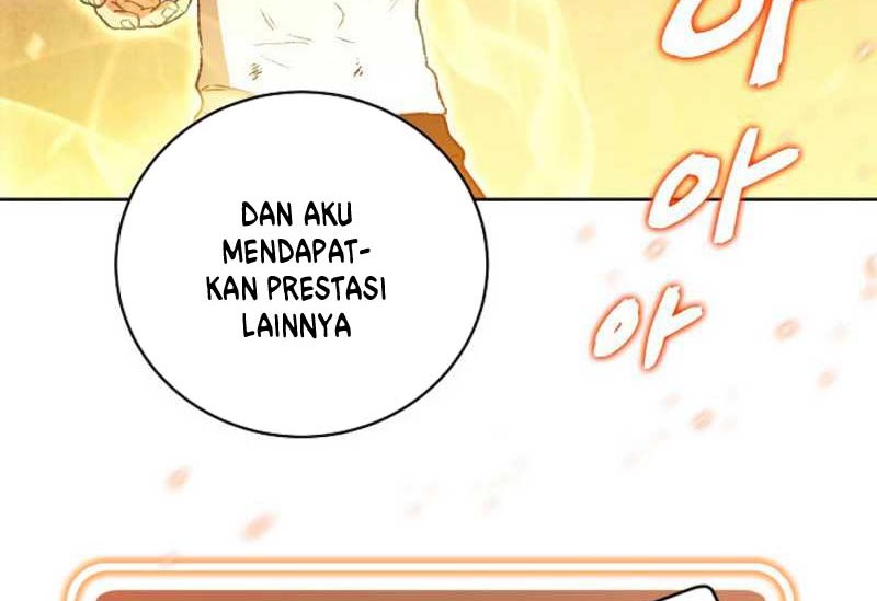 Dungeon Reset Chapter 15 - halaman 39