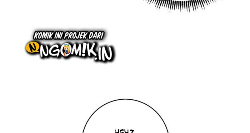 Dungeon Reset Chapter 15 - halaman 45