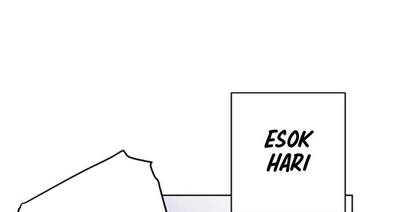 Dungeon Reset Chapter 15 - halaman 47