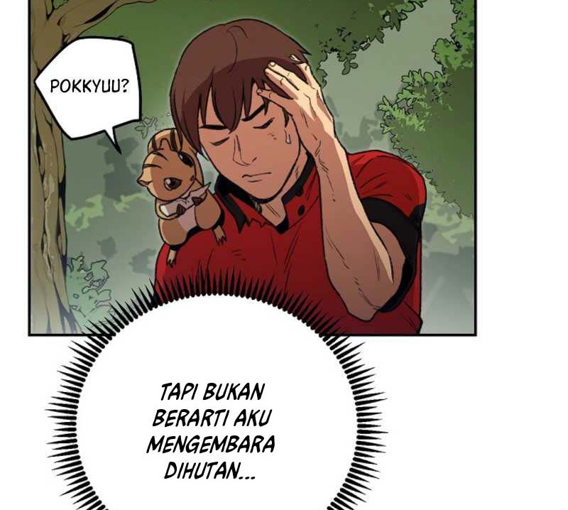 Dungeon Reset Chapter 15 - halaman 5