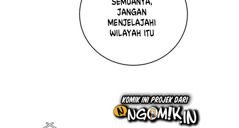Dungeon Reset Chapter 15 - halaman 51