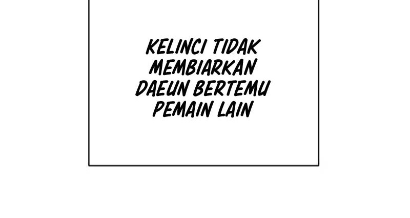 Dungeon Reset Chapter 15 - halaman 53