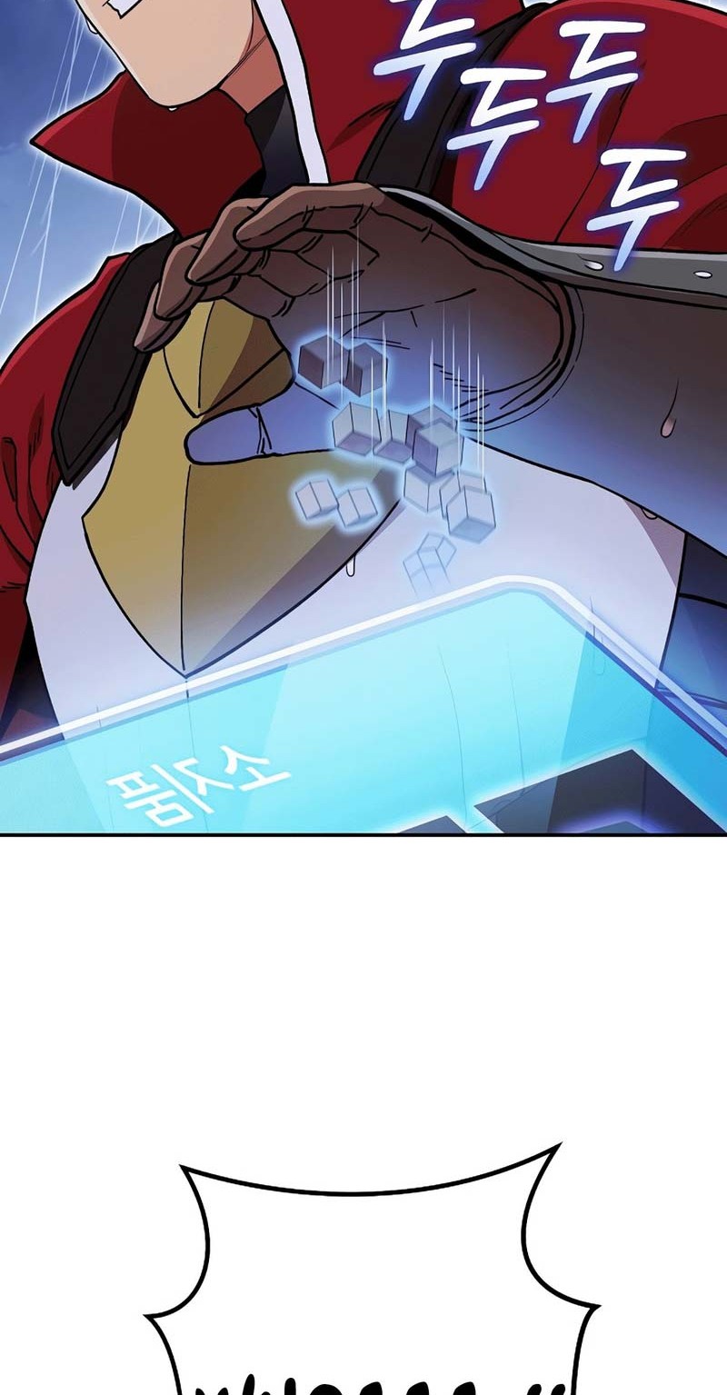 Dungeon Reset Chapter 150 - halaman 2