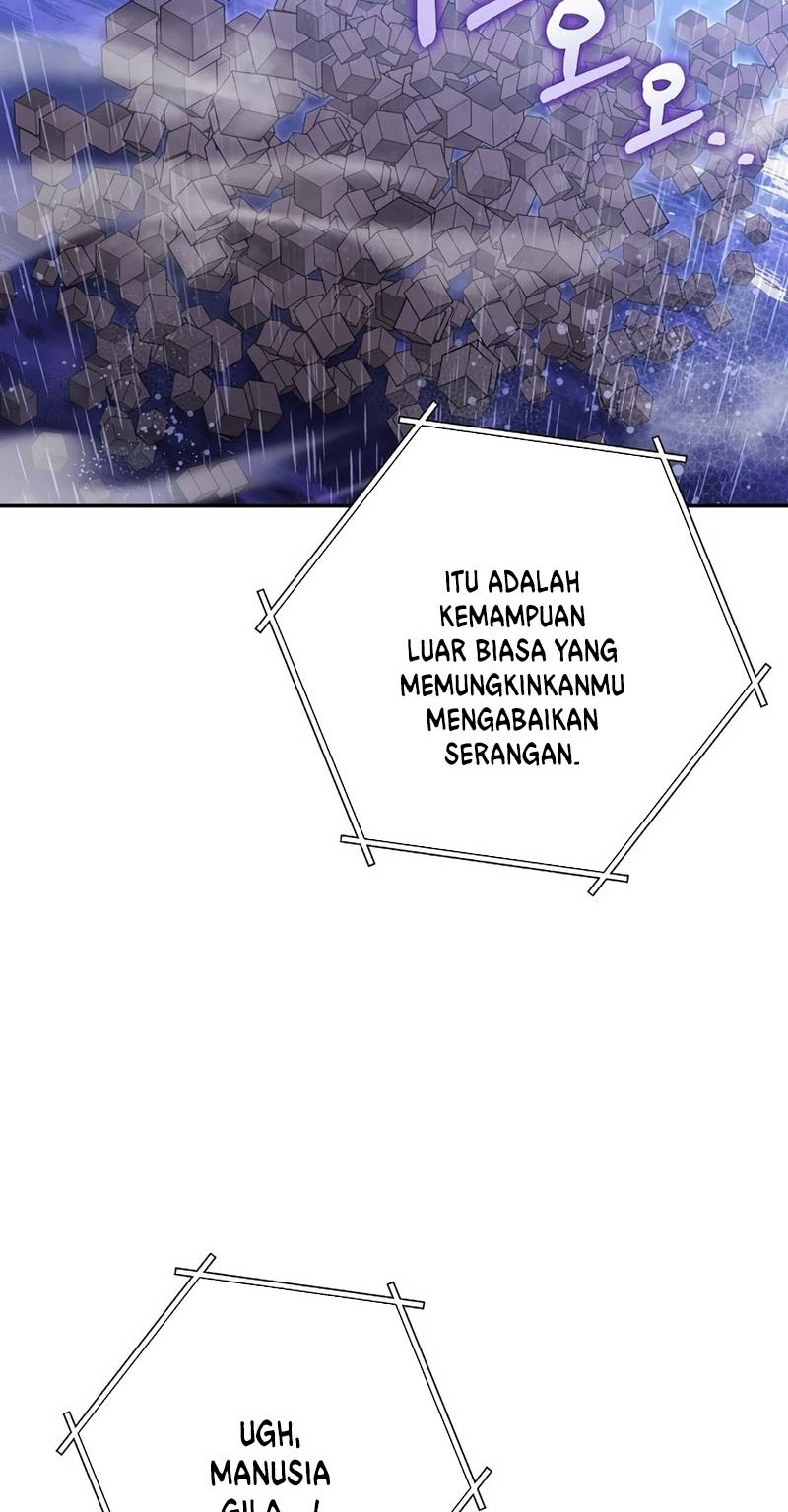 Dungeon Reset Chapter 150 - halaman 4