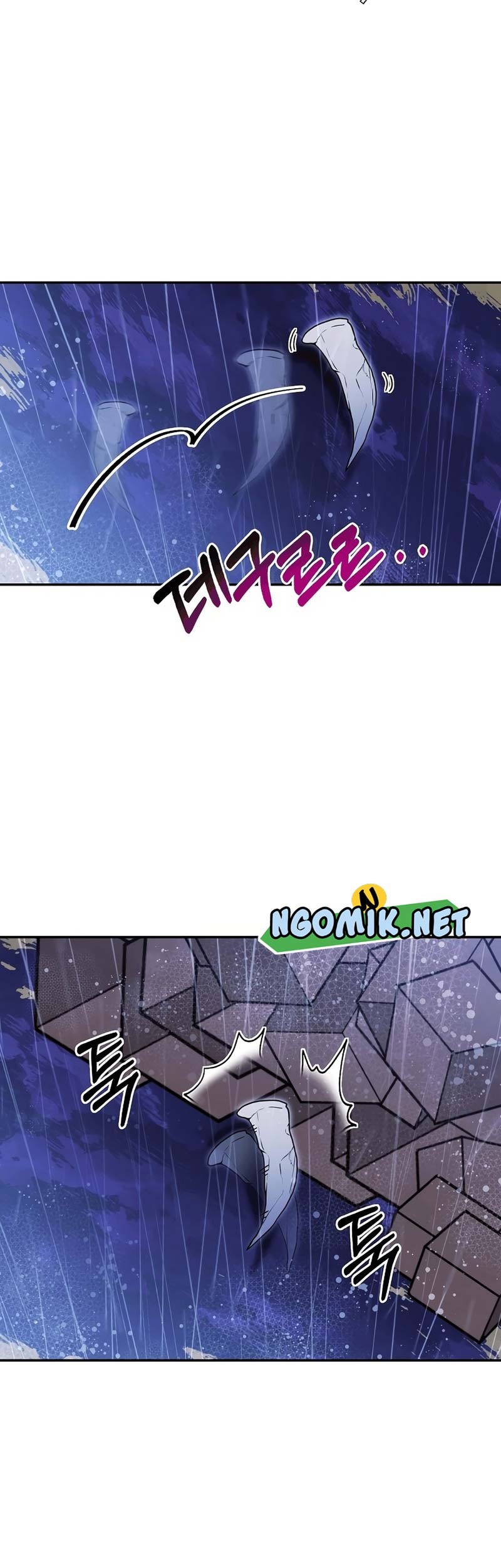 Dungeon Reset Chapter 150 - halaman 7